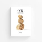 CCR Cuisine. Conscience. Reflection: El Celler de Can Roca