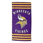 Northwest NFL Minnesota Vikings Uni