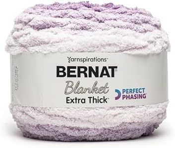 Bernat Bla