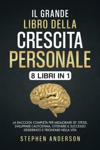 Il Grande 