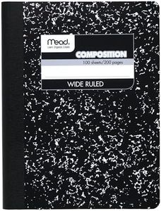 Mead Compo