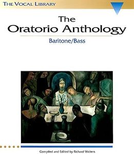The Orator