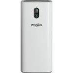 Whirlpool Air Purifier - AP330W UK