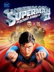 Superman II: The Richard Donner Cut