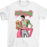 Zombies 1 Birthday Shirt, Zombies Birthday Shirt, Zombies Party Supplies, Zombies Birthday Outfit, Zombies 2 Birthday, Zombies 3 Birthday, Zombies Birthday Party (5T)