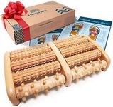 TheraFlow Foot Massager, Foot Rolle