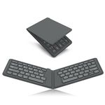 1Byone Bluetooth Keyboards