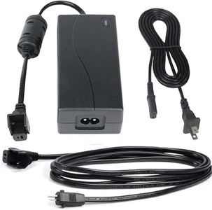 Ousaly 2-Pin AC DC 29V Power Adapter for FBS PSK651 Electric Transformer Fits Pride Lift Chairs CTLDC1582 Power Supply Cord Cable PS Battery Charger Mains PSU 