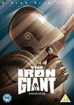 Iron Giant