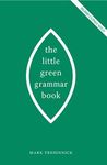 The Little Green Grammar Book