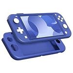 MoKo Protective Case for Switch Lit