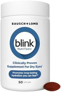 Blink Nutr
