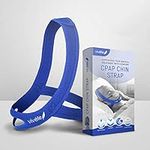 CPAP Chin Strap - for Men & for Wom