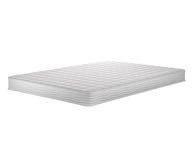 Dormeo Memory Plus, Memory Foam Mattress, Firmness Medium, Size Double
