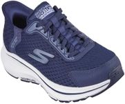 Skechers Women's Hands Free Slip-In