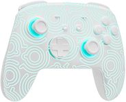 FUNLAB Switch Pro Controller Wirele