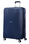 American Tourister Suitcase, Dark Navy (Blue) - 88752/1265, 78 cm, 120 L