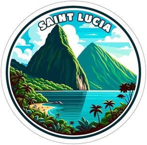 Saint Luci