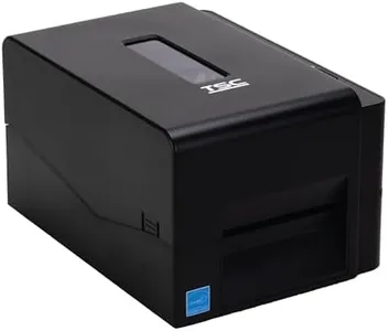 TSC TE210 