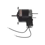 Rotom 06-R213 Electric Wall Heater, Condenser Fan & General Replacement Motor