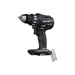 Panasonic Cordless Drills