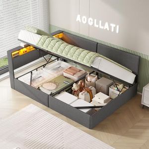AOGLLATI P
