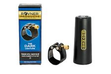 Rovner Tenor Sax Ligature 2R