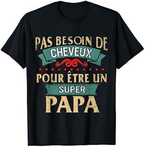 unisex Tee