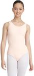 Capezio Women's Tank Leotard,Ballet