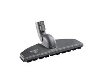 Miele Vacuum Brush