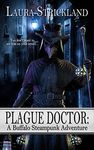 Plague Doc