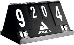 JOOLA Scorer Pointer