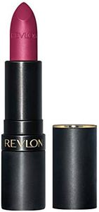 REVLON Sup