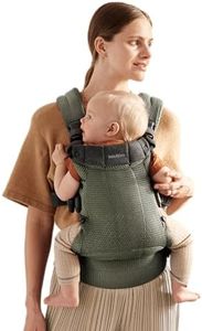 BabyBjörn 