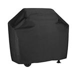 BBQ Grill Cover 58inch Outdoor Barb