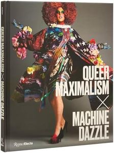 Queer Maxi
