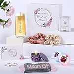 Maid Of Honor Proposal Gifts Set-Wi