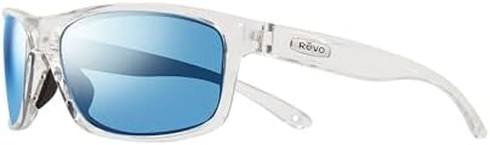 Revo Harne
