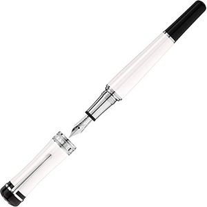 Montblanc 