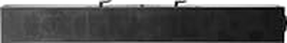 HP S100 Speaker Bar - Compatible Pr