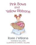 Pink Bows and Yellow Ribbons (Serge