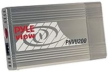 Pyle Premium Power Inverter, Cigare