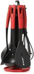 Starfrit 7-pc Kitchen Tool Set - Tu