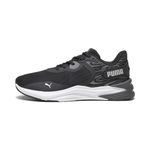 Puma Womens Walking Shoes