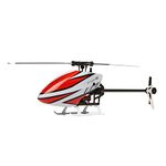 Blade RC Helicopter Infusion 180 BNF Basic (Transmitter, Battery and Charger Not Included), BLH7050