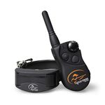 Sportdog Training Collars