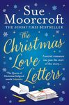 The Christmas Love Letters: a snow-dusted, heartwarming new Christmas romance to cosy up with on cold winter nights!