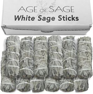 Age of Sag