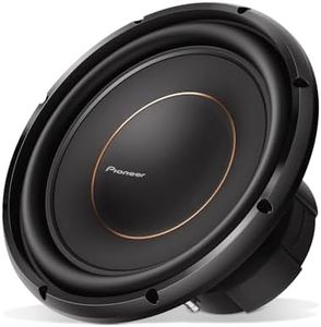 Pioneer TS