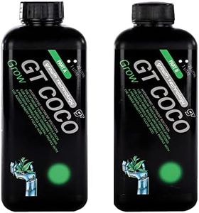 GT Coco Gr